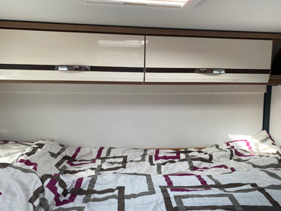 Foto karavan 12