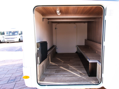 Foto karavan 13